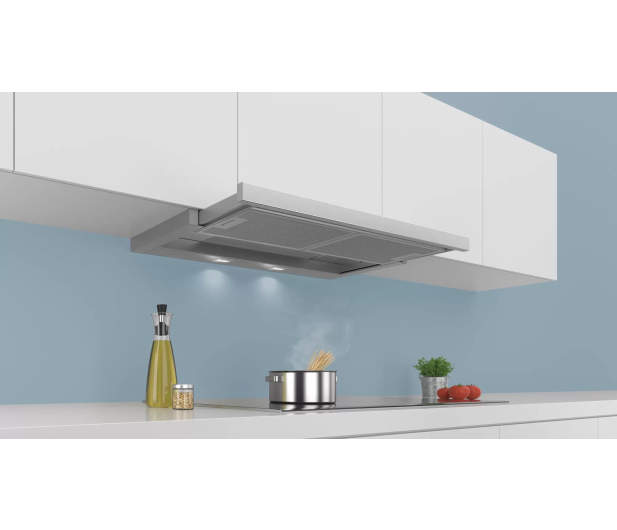 SIEMENS LI97RA530 - 1014713 - zdjęcie 5